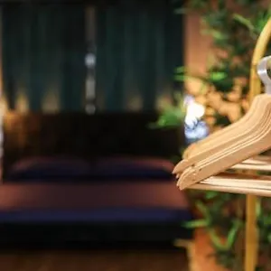 https://loft-ateneo.barihotels.org