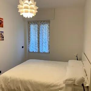 Casa Motti, Accogliente Ristrutturato In Repubblica Apartment