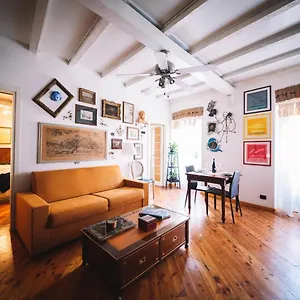 Duomo - The Warm Maison - Exclusive Apartment