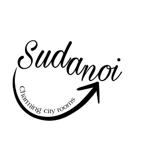 https://sudanoi.barihotels.org