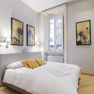Gazzana Corner House Apartment